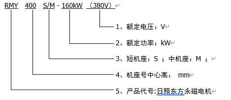 2024-12-09_171854.png 2024-12-09_171854.png